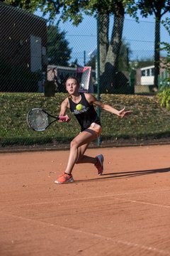 Bild 378 - Neustadt Open